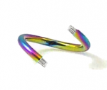 spirala-8-10-12mm-zavit-12mm[1].png